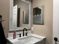 2001 Fleetwood 4513B Mobile Home