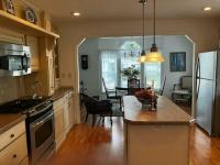 2009 Pine Grove Manufactured Home