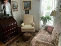 2009 Pine Grove Manufactured Home