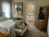2009 Pine Grove Manufactured Home