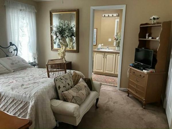 2009 Pine Grove Manufactured Home