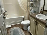 2009 Pine Grove Manufactured Home