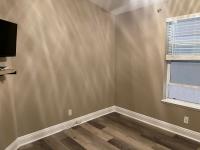 2001 Fleetwood 4513B Mobile Home