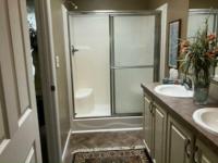 2009 Pine Grove Manufactured Home