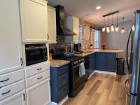 2001 Fleetwood 4513B Mobile Home