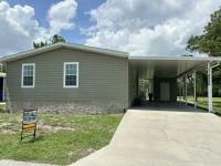 2014 Jacobsen Imperial IMP28x56 Manufactured Home