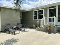 2014 Jacobsen Imperial IMP28x56 Manufactured Home