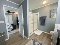 2014 Jacobsen Imperial IMP28x56 Manufactured Home