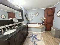 2014 Jacobsen Imperial IMP28x56 Manufactured Home