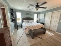 2014 Jacobsen Imperial IMP28x56 Manufactured Home