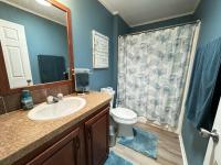 2014 Jacobsen Imperial IMP28x56 Manufactured Home
