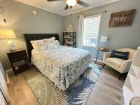 2014 Jacobsen Imperial IMP28x56 Manufactured Home