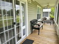 2014 Jacobsen Imperial IMP28x56 Manufactured Home