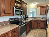 2014 Jacobsen Imperial IMP28x56 Manufactured Home