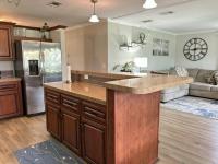 2014 Jacobsen Imperial IMP28x56 Manufactured Home