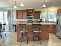 2014 Jacobsen Imperial IMP28x56 Manufactured Home