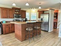 2014 Jacobsen Imperial IMP28x56 Manufactured Home