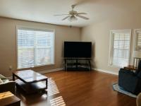 2003 RTZ LXE Manufactured Home