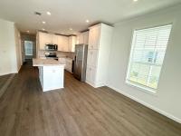 2024 Skyline LE4894 Mobile Home
