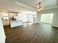 2024 Skyline LE4894 Mobile Home