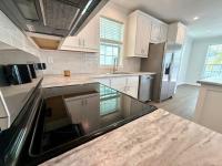 2024 Skyline LE4894 Mobile Home