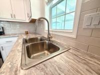 2024 Skyline LE4894 Mobile Home