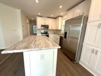 2024 Skyline LE4894 Mobile Home