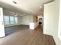 2024 Skyline LE4894 Mobile Home