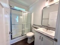 2024 Skyline LE4894 Mobile Home