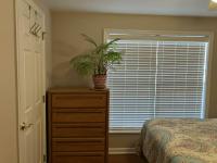 2003 RTZ LXE Manufactured Home