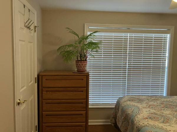 2003 RTZ LXE Manufactured Home