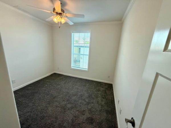 2024 Skyline LE4894 Mobile Home