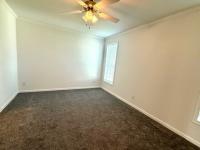 2024 Skyline LE4894 Mobile Home
