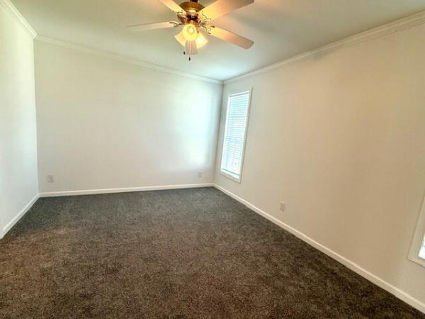2024 Skyline LE4894 Mobile Home