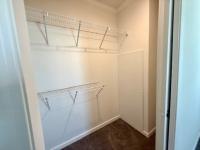 2024 Skyline LE4894 Mobile Home