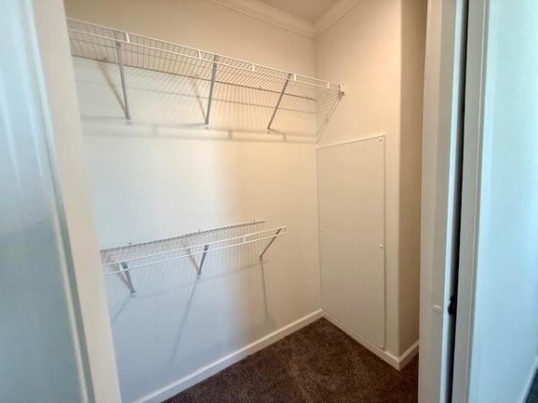 2024 Skyline LE4894 Mobile Home