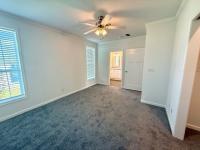 2024 Skyline LE4894 Mobile Home