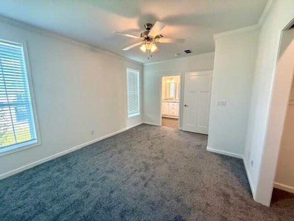 2024 Skyline LE4894 Mobile Home