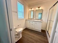 2024 Skyline LE4894 Mobile Home