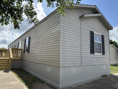 Mobile Home at 3351 Killingsworth Lane  #470 Pflugerville, TX 78660