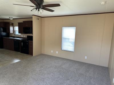 Photo 2 of 7 of home located at 3351 Killingsworth Lane #470 Pflugerville, TX 78660