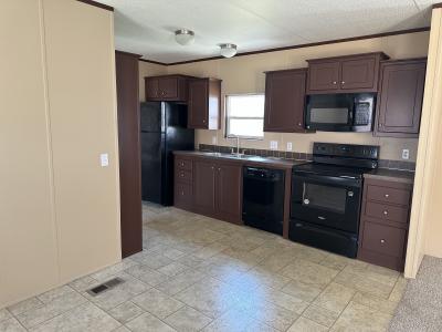 Photo 3 of 7 of home located at 3351 Killingsworth Lane #470 Pflugerville, TX 78660