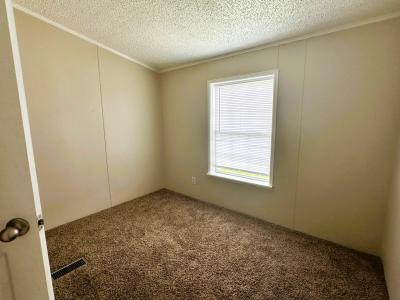 Mobile Home at 928 Evelyn Way Lot Ev928 Lebanon, IN 46052
