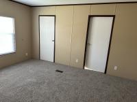 2011 Clayton Homes Mobile Home