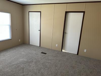 Photo 4 of 7 of home located at 3351 Killingsworth Lane #470 Pflugerville, TX 78660