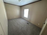 2011 Clayton Homes Mobile Home