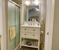 1998 NOBI N17190AB Mobile Home