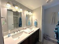 1998 NOBI N17190AB Mobile Home