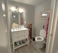 1998 NOBI N17190AB Mobile Home