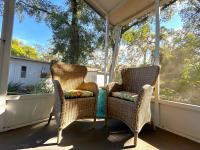 1998 NOBI N17190AB Mobile Home